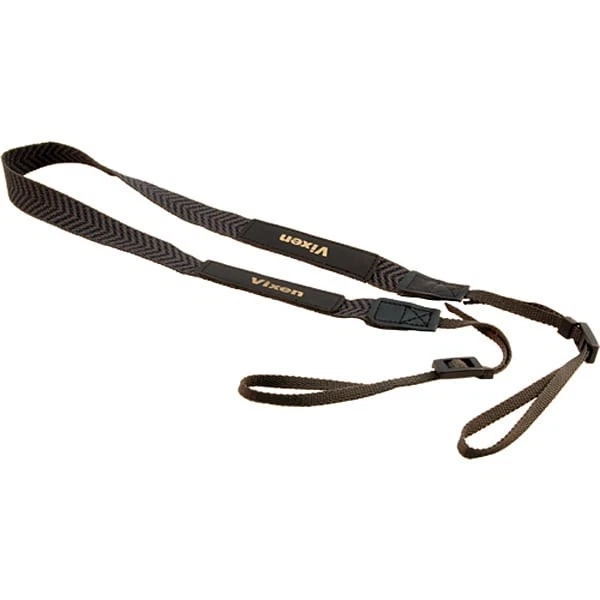 Бинокль Vixen Atrek II Series Atrek II HR8 × 32WP черный НОВЫЙ из ЯПОНИИ - Изображение 2 из 2