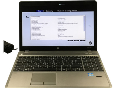 s-l400.jpg
