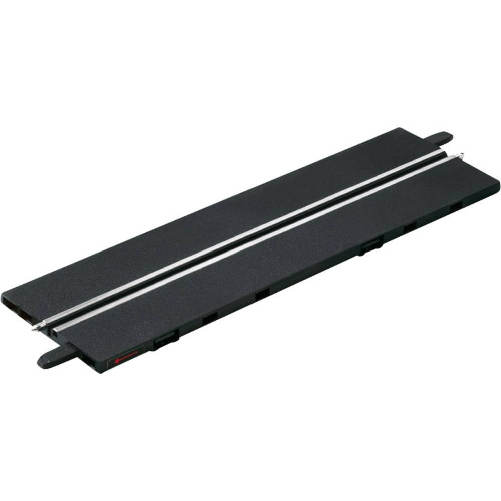 Carrera 20030368 1:32 1:24 extension de piste pour circuit de slot car