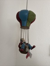 Gilde Clowns