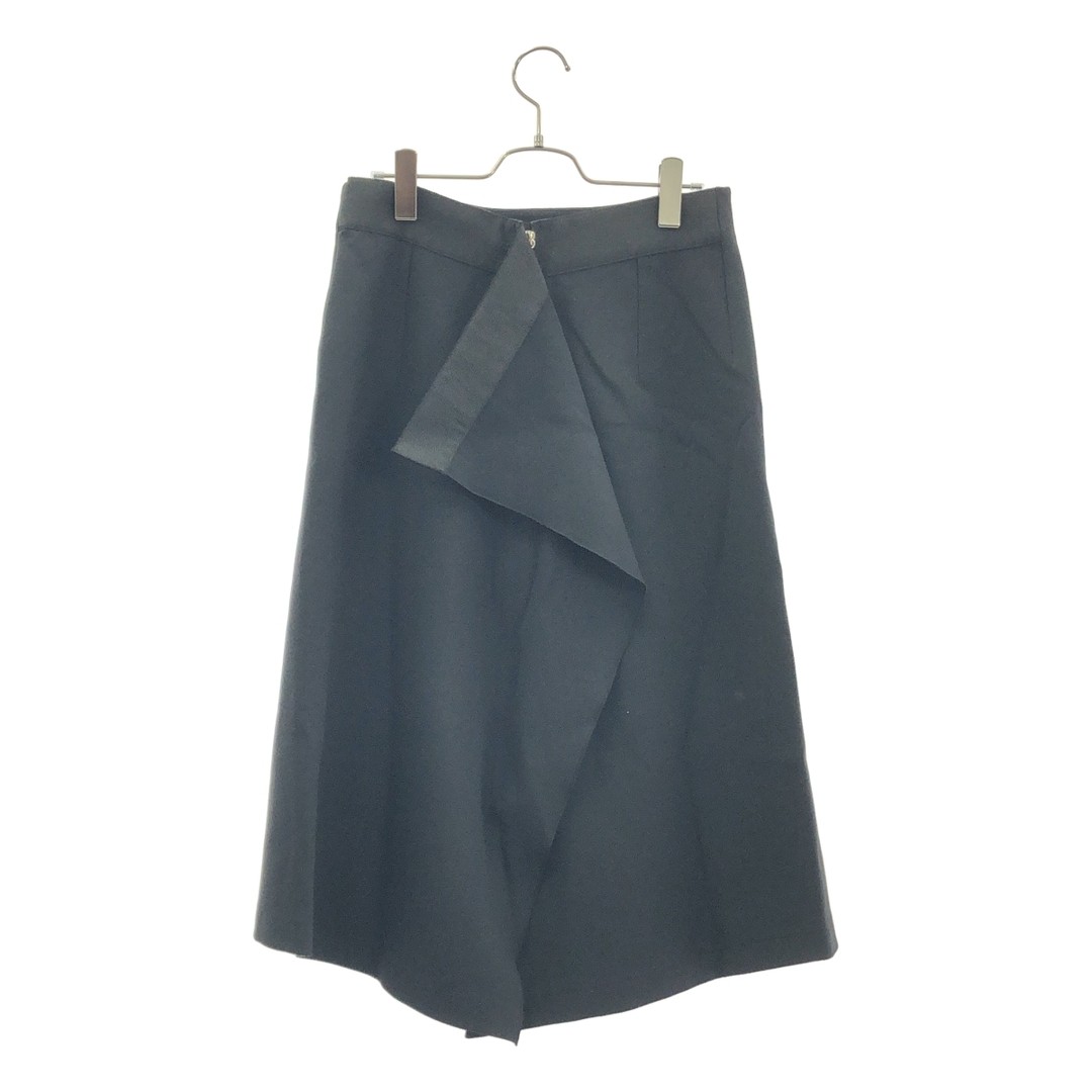 Soutiencollar Stencolor Support Surface Flow Skir… - image 5