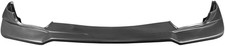 Fit 2000-2002 Toyota Celica Front Bumper Lip Vip Style Pu