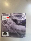 Taylor Swift- Elizabeth Taylor RSD 2026 7" Vinyl RSD (IN HAND / Ships Now)