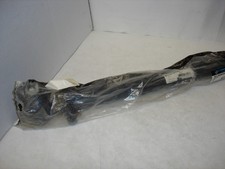 Automann 463ds9655 Drag Link Assembly For Volvo Automann 463ds9655 Drag Link Assembly For Volvo