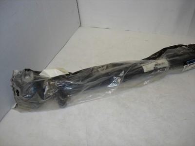 Automann 463DS9655 Drag Link Assembly for  VOLVO