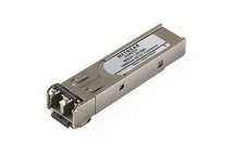 Netgear ProSafe AGM731F 1000Base-SX SFP (mini-GBIC)