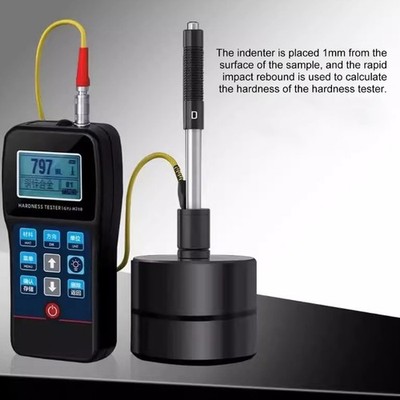 Accuracy Hardness Measure Providing Data Storage For 350 Organizations And