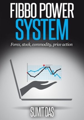 Fibbo Power System: Stock, Commodity, Forex, Price action (The 3w System)