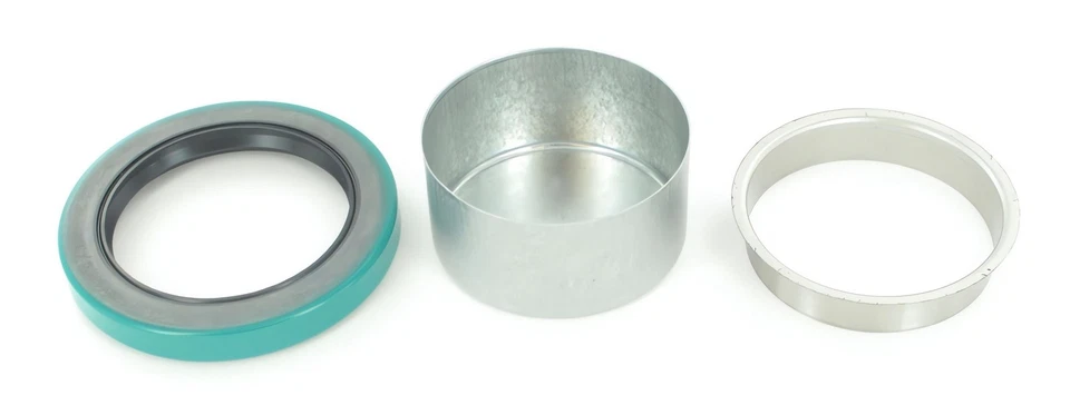 Sello SKF 28446 para modelos seleccionados de Chevrolet GMC 51-02 Foto 3 de 4