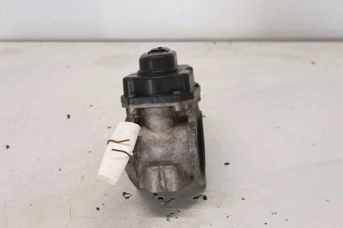 VW PASSAT B7 ALLTRACK 365 AGR-Ventil 03L131501G 2.00 Diesel 125kw 2008 33297974