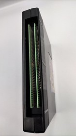 SNK NEOGEO The King of Fighters 94 Cartridge Game