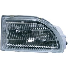 Antibrouillard Daewoo NUBIRA