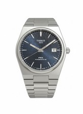 Image of Tissot PRX Automatic Men's Watch