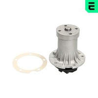 NEU - Optimal AQ-1372 Wasserpumpe FüR MERCEDES-BENZ