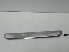 A2056800535 zierleiste MERCEDES-BENZ CLASE C BM 205 BERLINA 03.2014-