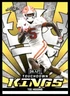 Tee Higgins 2020 Leaf Draft #89 Clemson Tigers NFL READ FREE SHIP AutographDen