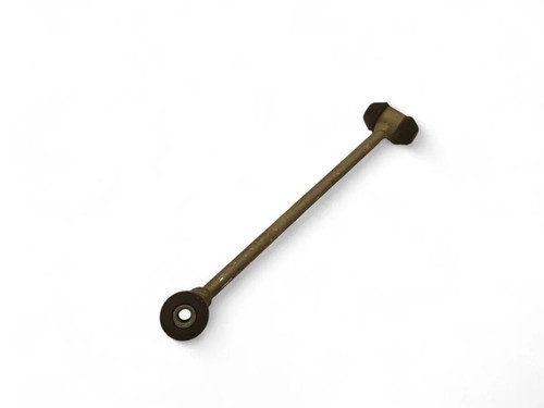 MERCEDES-BENZ GLC X253, C253 Stabilisator Verknüpfung hinten links 33461254