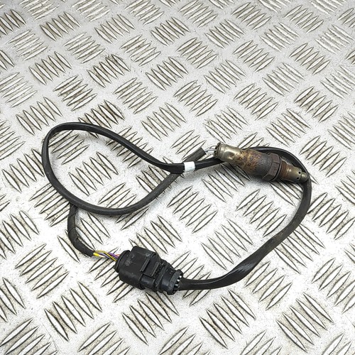 SEAT ATECA KH7 Lambdasonde 04E906262CS 1,5 Benzin 110 kW 2019 33511352