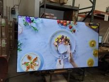 Samsung QN98Q7FAAFXZA 98" QLED Q7F 4K Vision AI Smart TV