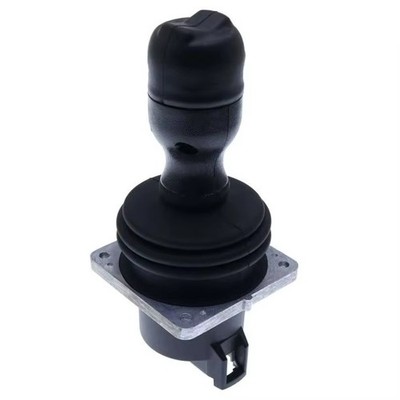 Joystick Controller101173 101173GT For Genie Boom Lift S-60 S-60X S-65 S-80 S-85