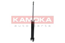 Amortisseur Kia MAGENTIS