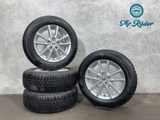 Orig Hyundai Ioniq AE i30 PD ix20 Winterräder Winterreifen 195/65 R15 15 Zoll