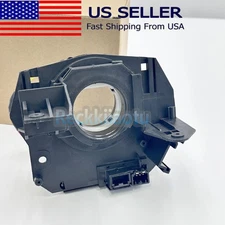 Clock Spring CSP122 Fits For RAM Base 3.6L V6 2012, 2013 RAM C/V 3.6L V6 2014 US