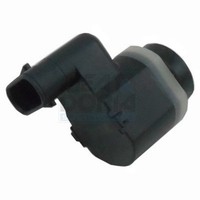 Sensor Einparkhilfe Meat & Doria 94633 FüR Jaguar XF 1 X250 XJ X351 Sportbrake