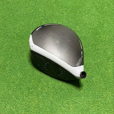 TaylorMade SIM Max D Driver 9.0° for sale online | eBay