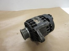 Alternateur Alfa Romeo ALFA GT