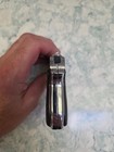Beretta M84 pistol lighter by Swordfish — photo 3