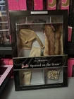 NIB 2000 Mattel Barbie Spotted On The Scene Fashions Members’ Choice 28797
