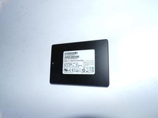 Samsung MZ-7KM480N SM863a 480GB SATA 6Gb/s 2.5" SSD MZ7KM480HMHQ (B4831)