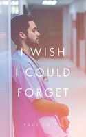 Paul Smith | I Wish I Could Forget | Taschenbuch | Englisch (2023)