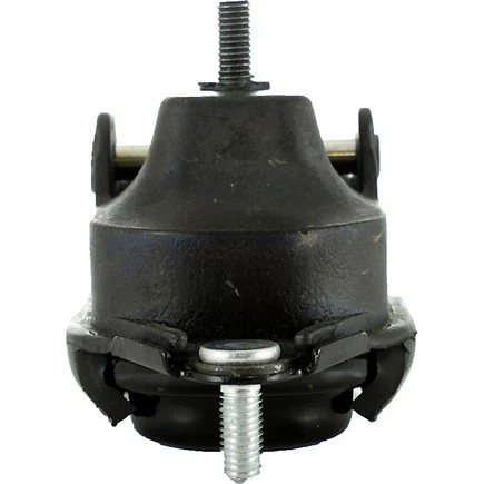 Montaje motor Pioneer 612906 Foto 2 de 4