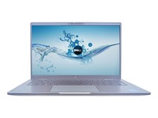 Dell Latitude 7430 i7-1265U 32GB 512GB 14" FHD Win11 StoreDeal #81