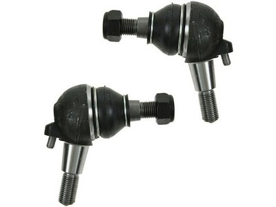 Front Lower Ball Joint Set fits Mercedes CLK55 AMG 2001-2002 28MGFP