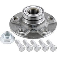 NTN SNR R168.60 Radlagersatz