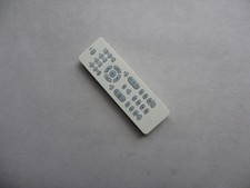 Remote Control For Philips MCM103 MCM103/93 MCM103/96 Micro Hi-fi Stereo System