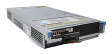 Dell E18M001 Compellent Intel Xeon E5-2603 v4...