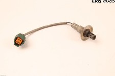 ORIGINAL Lambda-Sonde SUBARU LEVORG  2016