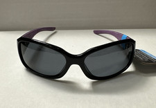 Foster Grant Advanced Comfort POLARIZED ADV COM 3-090 MID Sunglasses 100 UV
