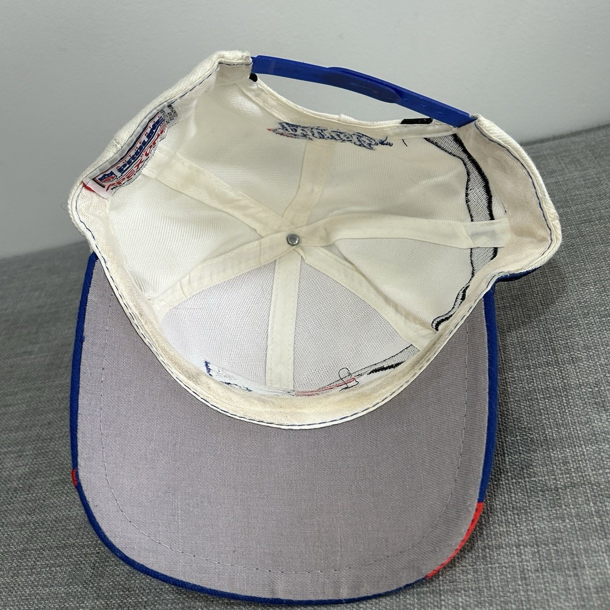 s-l1200.jpg