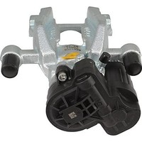 Metzger 6261396 Bremssattel FüR Audi Seat VW Cupra Leon SC A3 TT Q2 Q3 Golf 5F5
