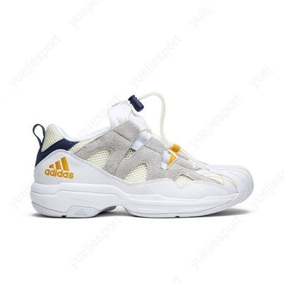 adidas Ss2G Workshop BC0698 | eBay