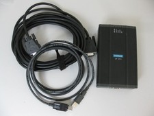 Siemens Simatic Net CP CP5711 6GK1571-1AA00