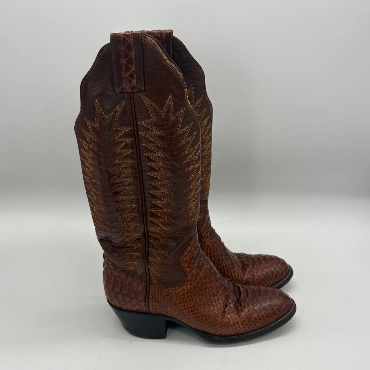 Sanders Boots products for sale | eBay display picture 3