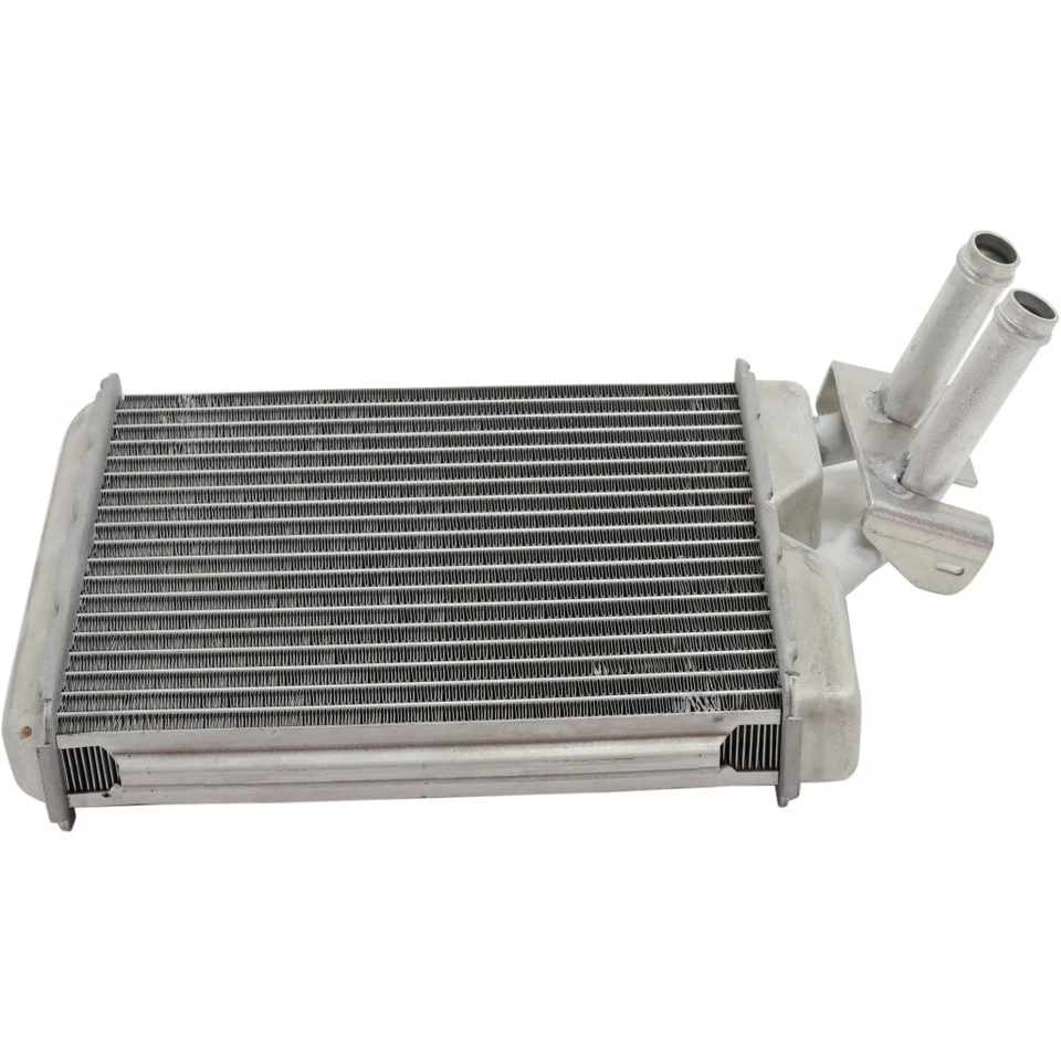 For Dodge Omni Heater Core 1987-1990 Aluminum 3847943 - Image 3 of 4