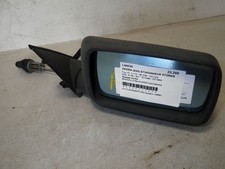 Retroviseur droit (ou coque) Lancia DEDRA