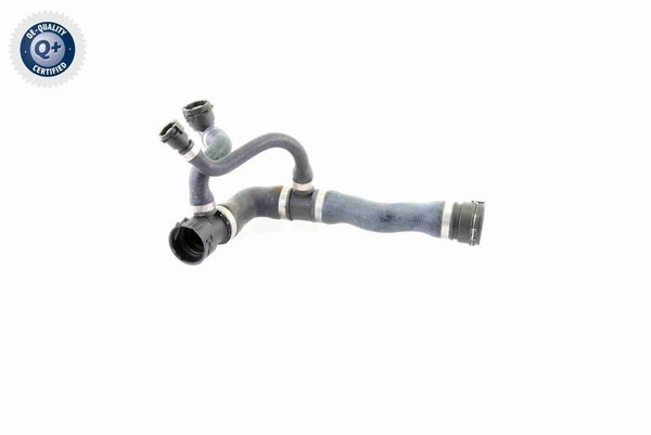 Vaico Bremsscheibe V30-80001 FüR MERCEDES-BENZ-image